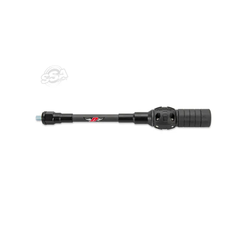 Stabilisateur Chasse Doinker Carbon Field