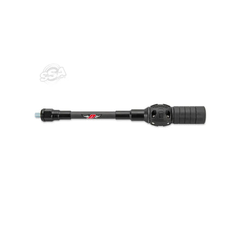 Stabilisateur Chasse Doinker Carbon Field