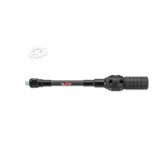  Stabilisateur Chasse Doinker Carbon Field  