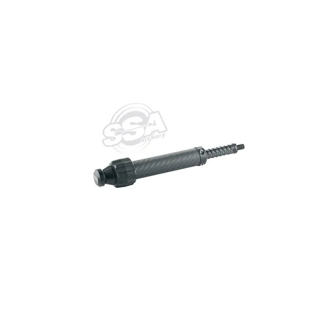  Stabilisateur Chasse HHA Bar Tetra LRZ 6-10 Pouces  