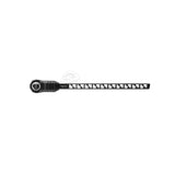 Stabilisateur Arc Chasse Mathews Bridge Lock - 8 Pouces Optifade Subalpine Item 12788167 Stabilisateur Arc Chasse Mathews Bridge Lock - 8 Pouces Optifade Subalpine Item 12788167
