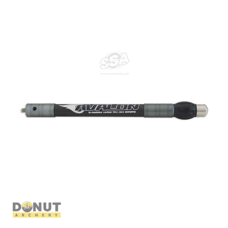 Stabilisateur Lateral Avalon Tec X Recurve 22mm