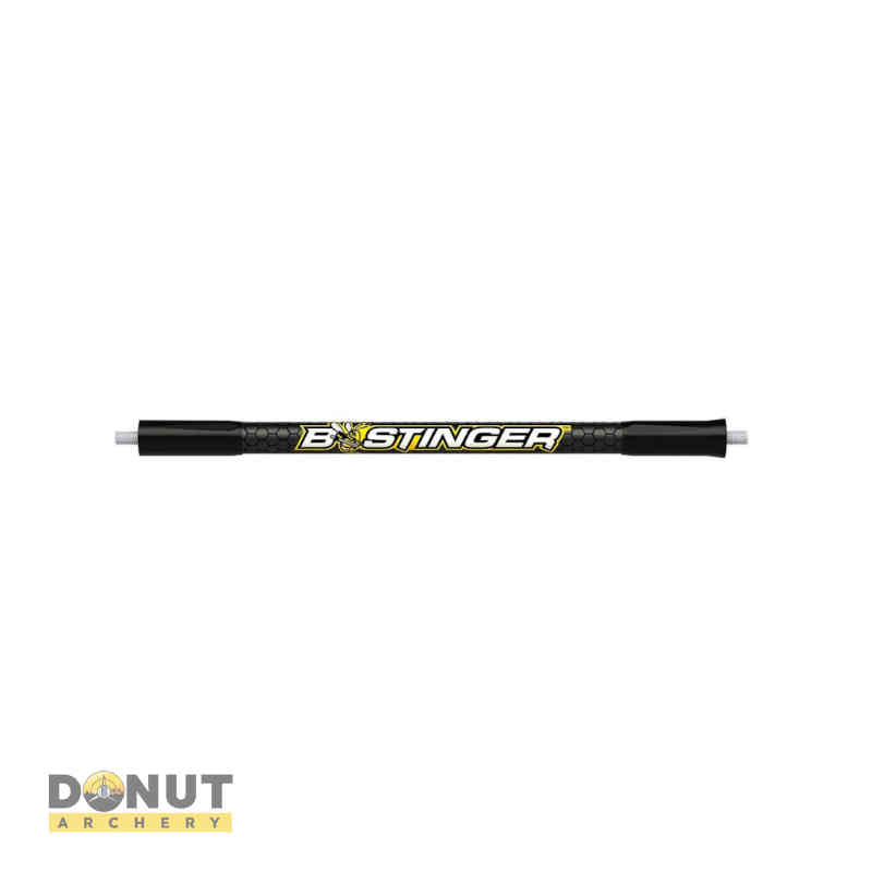 Stabilisateur Lateral Bstinger Premier Plus Countervail