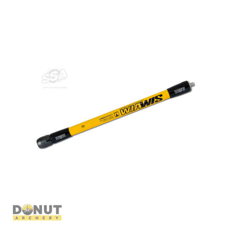 Stabilisateur Lateral Wiawis S21