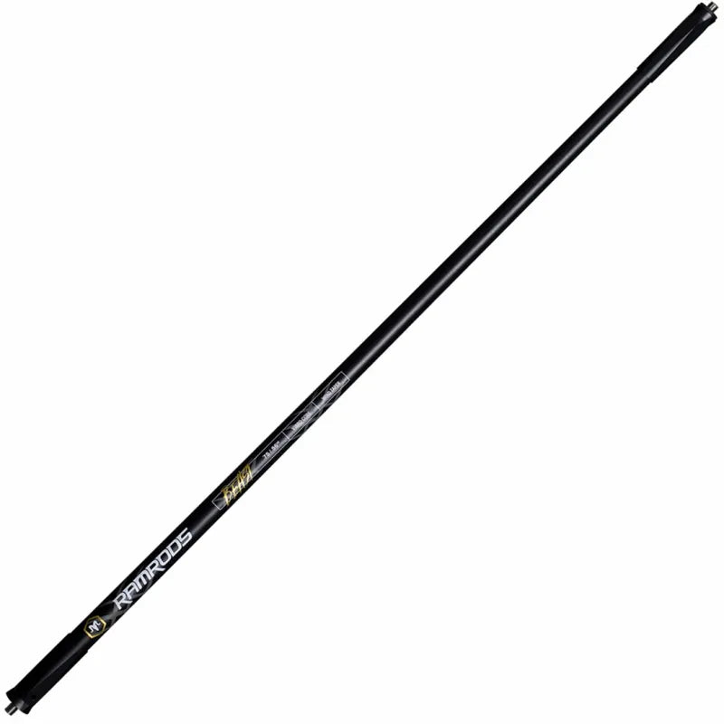 Stabilisateur Central Arc Ramrods Beast Tungsten Damping