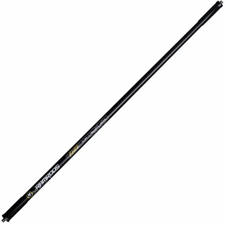 Stabilisateur Central Arc Ramrods Beast