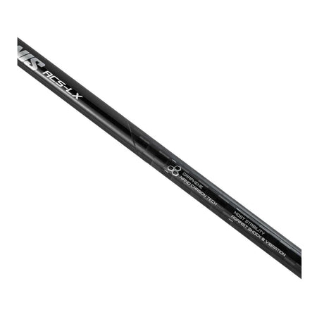 Stabilisateur Central Arc Wiawis ACS LX