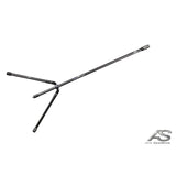 Kit Complet Arc Classique Invinso - Gold