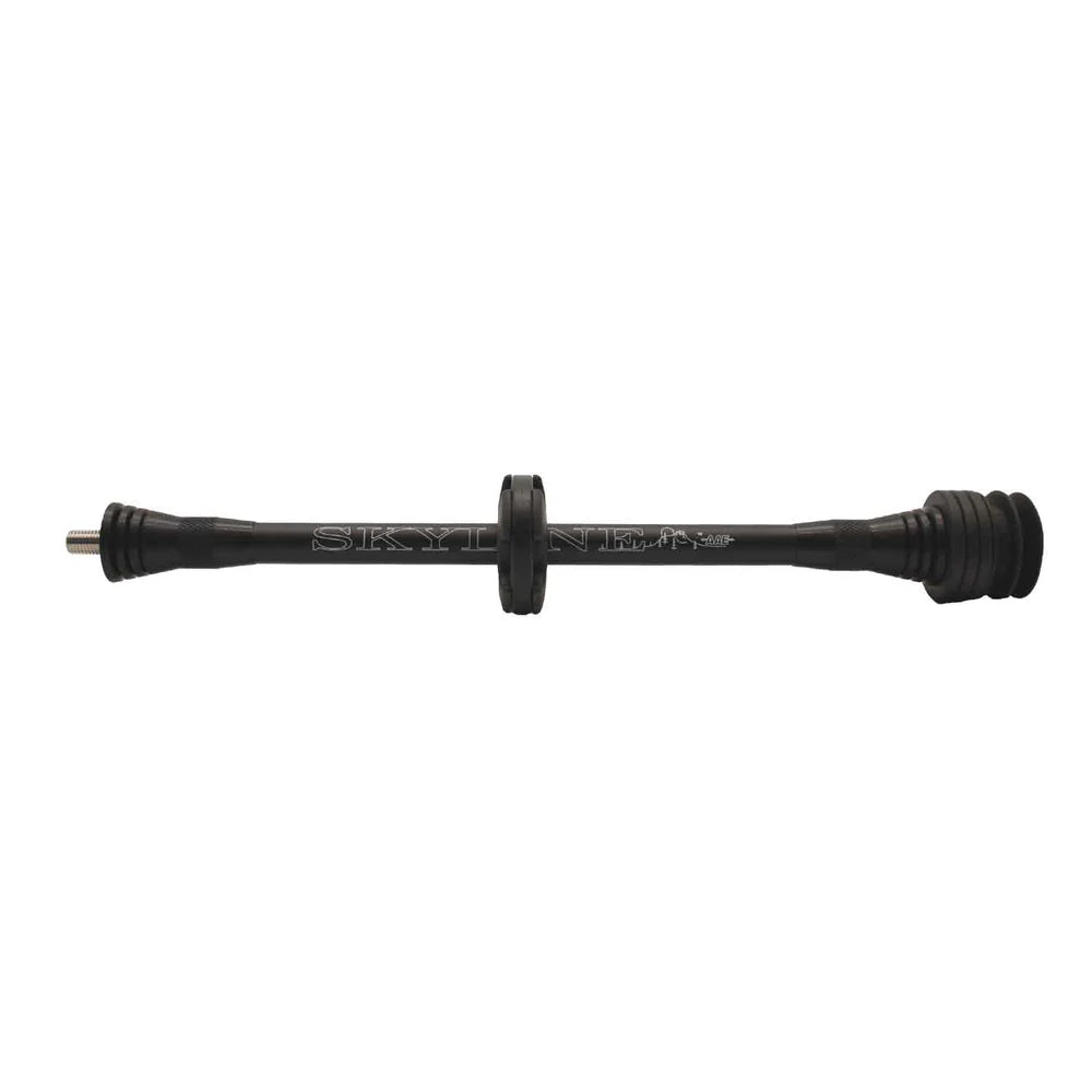 Stabilisateur Lateral Arc AAE Skyline