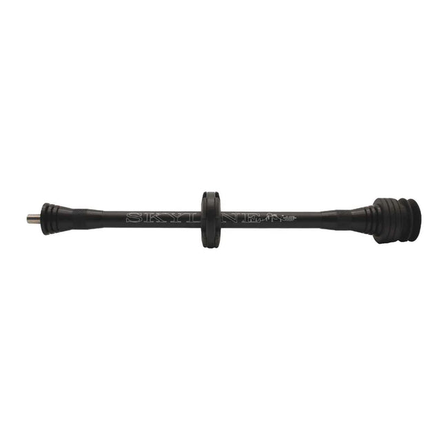  Stabilisateur Lateral Arc AAE Skyline  