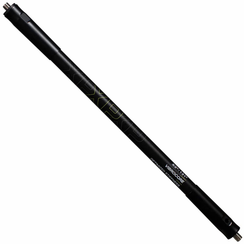 Stabilisateur Lateral Arc Ramrods XP