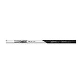Stabilisateur Lateral Arc Wiawis AXS LX