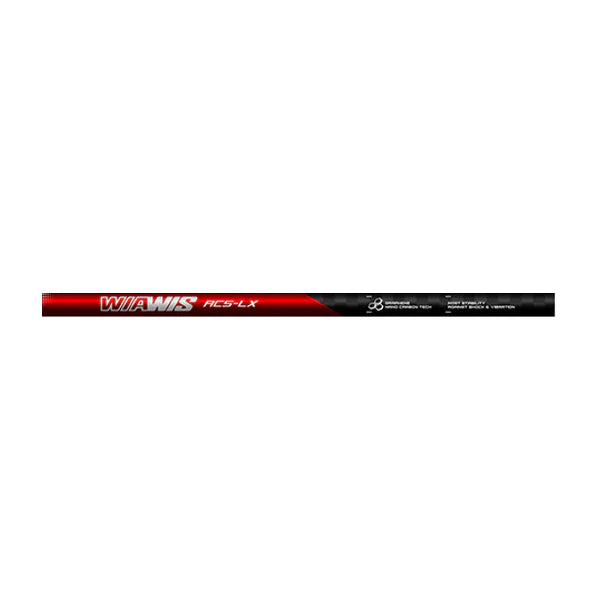 Stabilisateur Lateral Arc Wiawis AXS LX