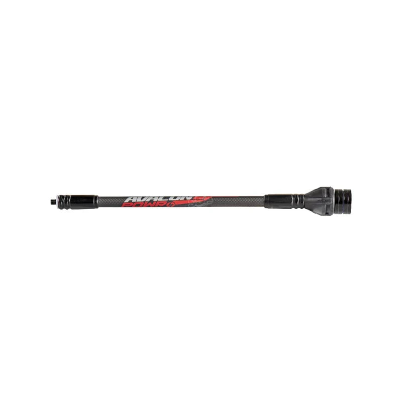 Kit Complet Arc Classique RCRV COMP - Podium