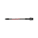 Kit Complet Arc Classique RCRV COMP - Podium
