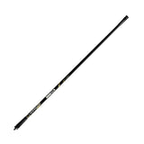 Stabilisateur Lateral Ramrods Ultra V4 - 12 Pouces - Stabilité de l'arc Stabilisateur Lateral Ramrods Ultra V4 - 12 Pouces - Stabilité de l'arc