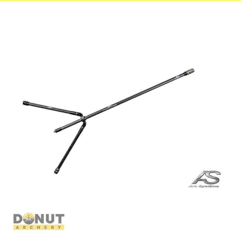 Stabilisation Complete Arc Systeme X-Evo 15