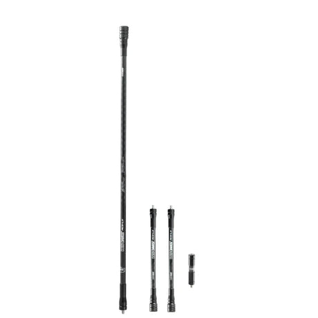 Stabilisation Complete Wiawis ACS LX