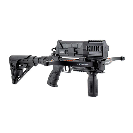 Arbalete Steambow AR-series- M10 Tactical