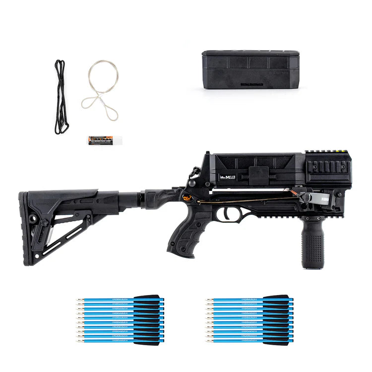 Arbalete Steambow AR-series- M10 Tactical