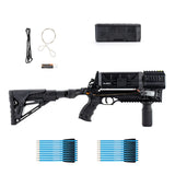 Arbalete Steambow AR-series- M10 Tactical