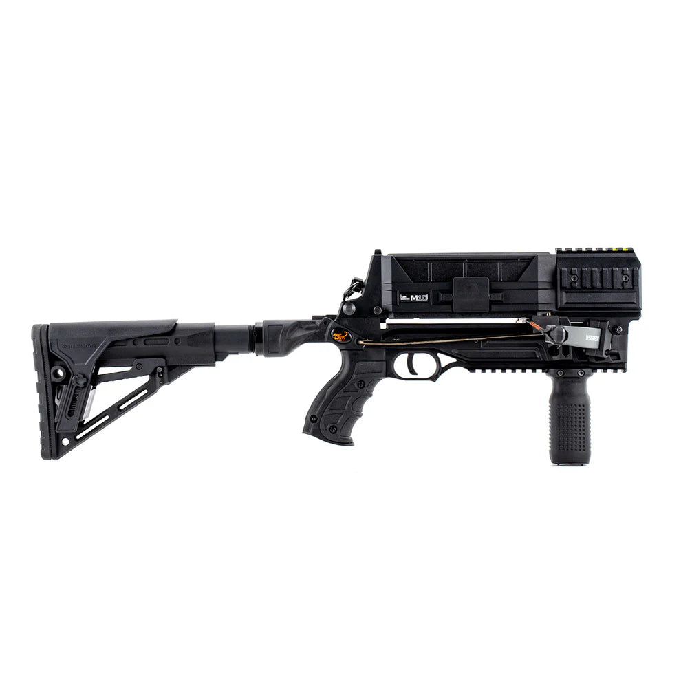 Arbalete Steambow AR-series- M10 Tactical