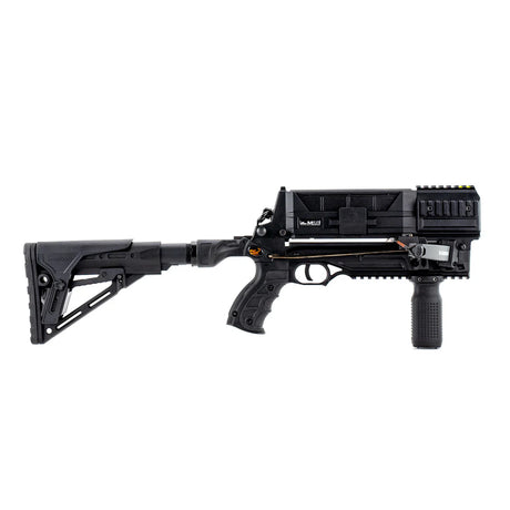 Arbalete Steambow AR-series- M10 Tactical