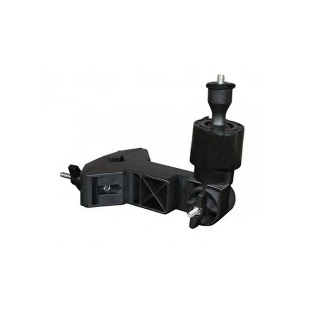  Support de camera Moultrie Universel  