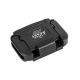 Support pour valise à flèches Mathews Arrow Vault