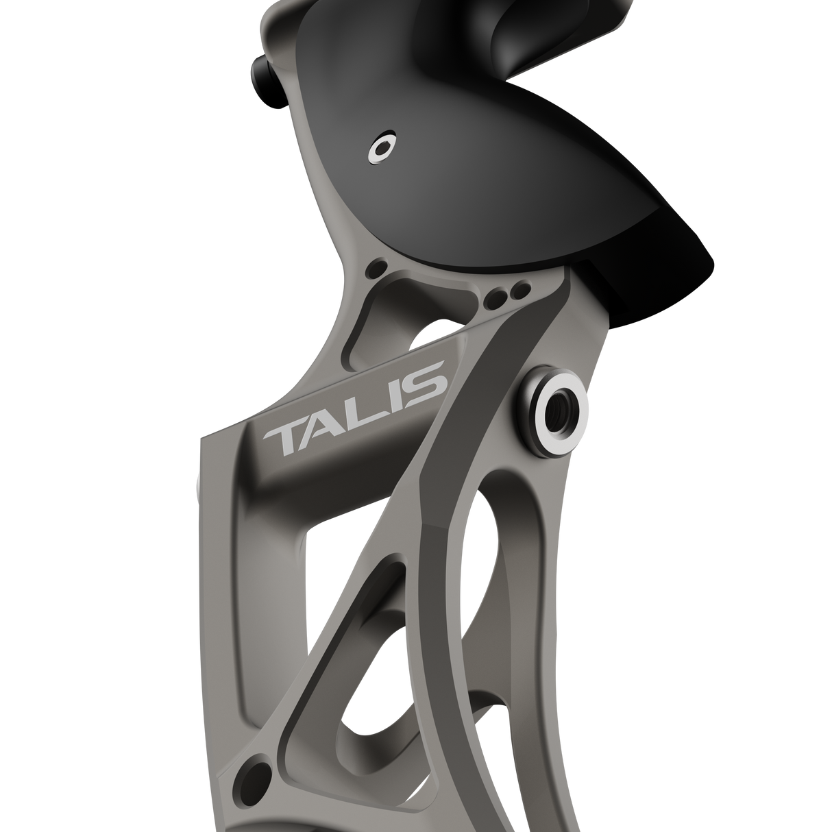 TALIS-TITANIUM-REAR-MOUNT