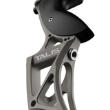 TALIS-TITANIUM-REAR-MOUNT