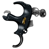 Blade Fusion Pro Flex CK Midnight/Midnight