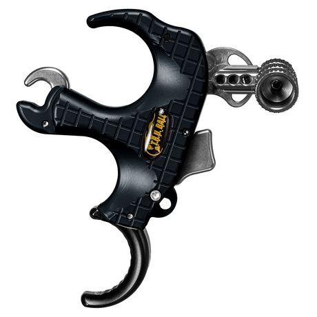 Décocheur Pouce Tru Ball Blade Fusion Pro Flex CK
