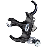 Blade Fusion Pro Flex CK Midnight/Cloud White