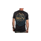 T SHIRT HOYT DIEHARD