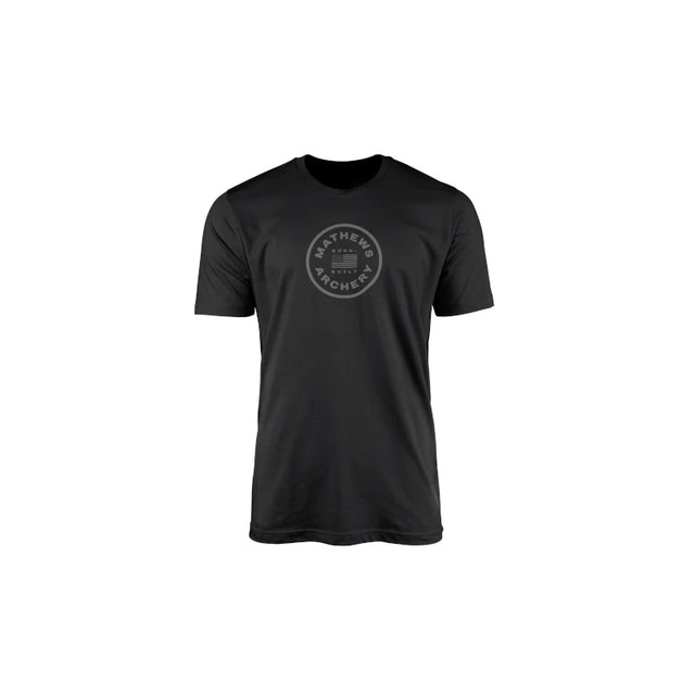  T Shirt Mathews Ranger Tee  