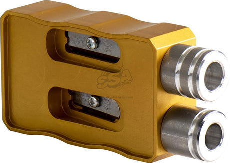 Taille Futs Tipping Point 5/16-11/32