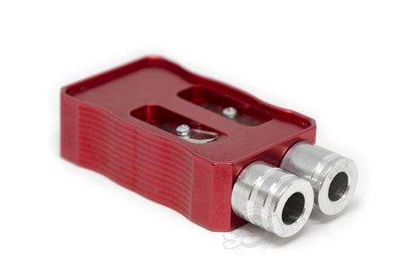 Taille Futs Tipping Point 5/16-11/32