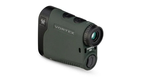 Telemetre Vortex Triumph HD