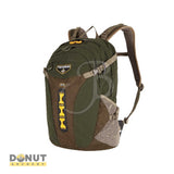 Sac A Dos Tenzing TX14