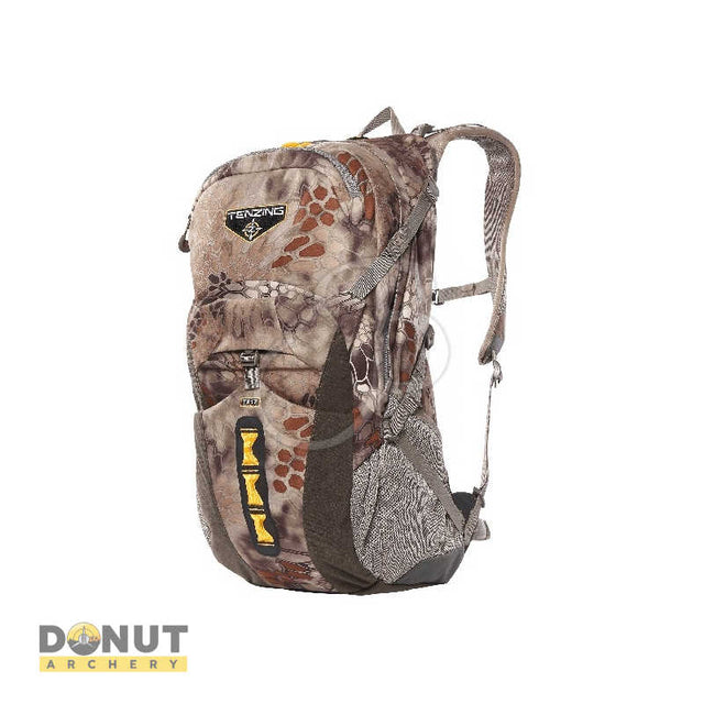  Sac A Dos Tenzing TX17  