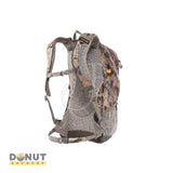 Sac A Dos Tenzing TX14