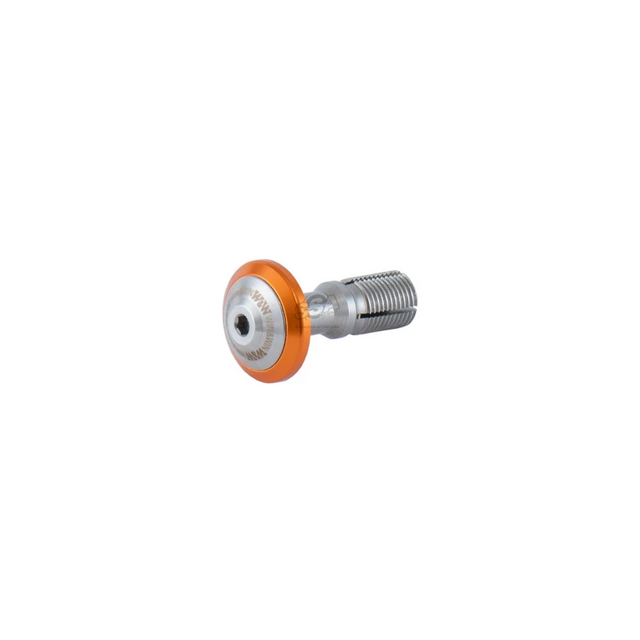  Tiller Bolt Wiawis 13mm Acier  