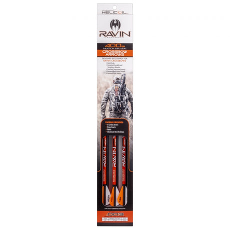 ANCIEN NAPPERON BRODÉ en coton années 30 EUR 10,00 - FR ANCIEN NAPPERON BRODÉ en coton années 30 EUR 10,00 - FR