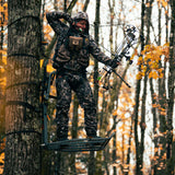 Treestand Rivers Edge BIG FOOT BRUTE HANG-ON