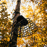 Treestand Rivers Edge BIG FOOT LITE FOOT HANG-ON