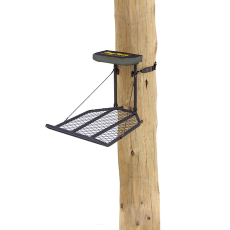 Treestand Rivers Edge BIG FOOT XL CLASSIC HANG-ON