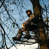 Treestand Rivers Edge BIG FOOT XL CLASSIC HANG-ON