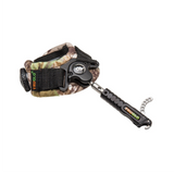 Decocheur Index Truglo Detonator