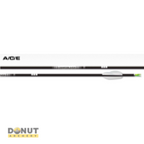 Tube Easton ACE (par 12)